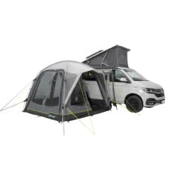 Outwell Milestone Lux Busvorzelt -Naturerlebnis 7989125 1280x1280