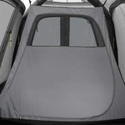 Outwell Milestone Lux Busvorzelt -Naturerlebnis 7989126 1280x1280