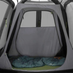 Outwell Milestone Lux Busvorzelt -Naturerlebnis 7989127 1280x1280