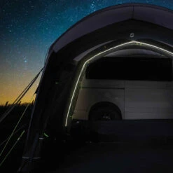 Outwell Maryville 260SA Flex Busvorzelt -Naturerlebnis 7989224 1280x1280