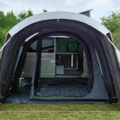 Outwell Maryville 260SA Flex Busvorzelt -Naturerlebnis 7989225 1280x1280