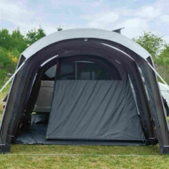 Outwell Maryville 260SA Flex Busvorzelt -Naturerlebnis 7989226 1280x1280
