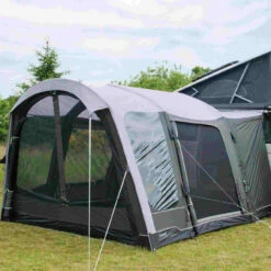 Outwell Maryville 260SA Flex Busvorzelt -Naturerlebnis 7989227 1280x1280