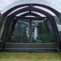 Outwell Maryville 260SA Flex Busvorzelt -Naturerlebnis 7989229 1280x1280