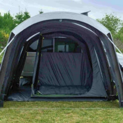 Outwell Maryville 260SA Flex Busvorzelt -Naturerlebnis 7989230 1280x1280