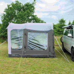 Outwell Maryville 260SA Flex Busvorzelt -Naturerlebnis 7989231 1280x1280