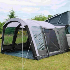 Outwell Maryville 260SA Flex Busvorzelt -Naturerlebnis 7989233 1280x1280