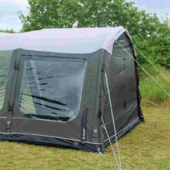 Outwell Maryville 260SA Flex Busvorzelt -Naturerlebnis 7989234 1280x1280