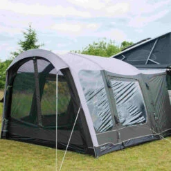 Outwell Maryville 260SA Flex Busvorzelt -Naturerlebnis 7989235 1280x1280