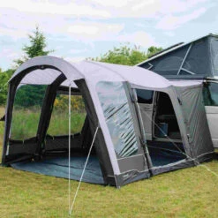 Outwell Maryville 260SA Flex Busvorzelt -Naturerlebnis 7989236 1280x1280