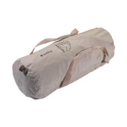 Nordisk Asgard 19.6 Basic Gruppenzelt 12 Nordisk Asgard 19.6 Basic Gruppenzelt -Naturerlebnis 7991599 1280x1280