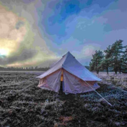 Nordisk Asgard 19.6 Basic Gruppenzelt 17 Nordisk Asgard 19.6 Basic Gruppenzelt -Naturerlebnis 7991604 1280x1280