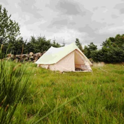 Nordisk Ydun 5.5 Basic Cotton Familienzelt -Naturerlebnis 7991712 1280x1280