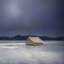 Nordisk Ydun 5.5 Basic Cotton Familienzelt -Naturerlebnis 7991718 1280x1280