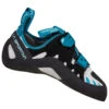 La Sportiva Tarantula Boulder Women Kletterschuhe Damen -Naturerlebnis 8023241 1280x1280