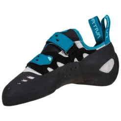 La Sportiva Tarantula Boulder Women Kletterschuhe Damen -Naturerlebnis 8023243 1280x1280