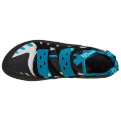 La Sportiva Tarantula Boulder Women Kletterschuhe Damen -Naturerlebnis 8023245 1280x1280