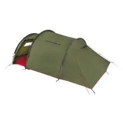 High Peak Falcon 3 Trekkingzelt -Naturerlebnis 8023987 1280x1280