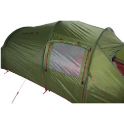 High Peak Falcon 3 Trekkingzelt -Naturerlebnis 8023988 1280x1280