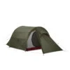 MSR Tindheim 3 Trekkingzelt -Naturerlebnis 8024185 1280x1280