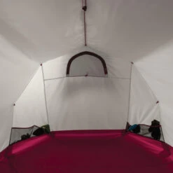 MSR Tindheim 3 Trekkingzelt -Naturerlebnis 8024191 1280x1280