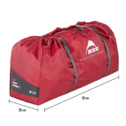 MSR Tindheim 3 Trekkingzelt -Naturerlebnis 8024194 1280x1280