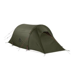 MSR Tindheim 2 Trekkingzelt