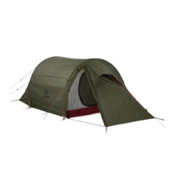 MSR Tindheim 2 Trekkingzelt -Naturerlebnis 8024197 1280x1280