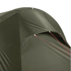 MSR Tindheim 2 Trekkingzelt -Naturerlebnis 8024203 1280x1280