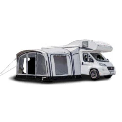 Westfield Neptune Bus- Und Wohnmobilvorzelt