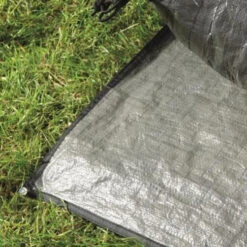 Outwell Footprint Montana 6PE