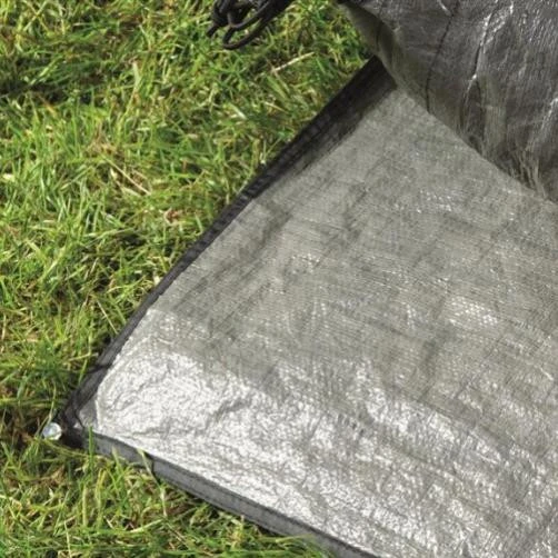 Outwell Footprint Montana 6PE 3 Outwell Footprint Montana 6PE