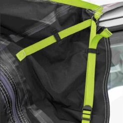 Dometic Club Deluxe AIR Pro DA Busvorzelt -Naturerlebnis 8032984 1280x1280