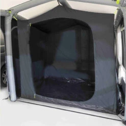 Dometic Club Deluxe AIR Pro DA Busvorzelt -Naturerlebnis 8032985 1280x1280