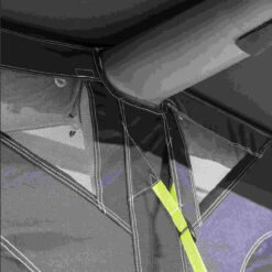 Dometic Club Deluxe AIR Pro DA Busvorzelt -Naturerlebnis 8032986 1280x1280