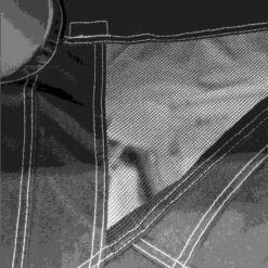 Dometic Club Deluxe AIR Pro DA Busvorzelt -Naturerlebnis 8032987 1280x1280