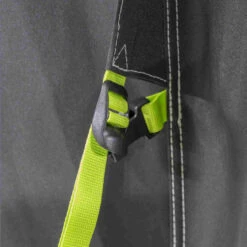 Dometic Club Deluxe AIR Pro DA Busvorzelt -Naturerlebnis 8032988 1280x1280