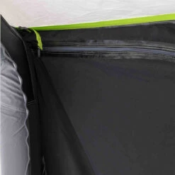 Dometic Club Deluxe AIR Pro DA Busvorzelt -Naturerlebnis 8032989 1280x1280