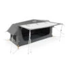 Dometic Pico FTC 1X1 TC Campingzelt -Naturerlebnis 8032993 1280x1280