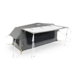 Dometic Pico FTC 1X1 TC Campingzelt -Naturerlebnis 8032994 1280x1280