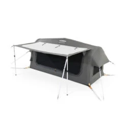 Dometic Pico FTC 1X1 TC Campingzelt -Naturerlebnis 8032995 1280x1280