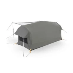 Dometic Pico FTC 1X1 TC Campingzelt -Naturerlebnis 8032996 1280x1280