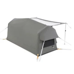 Dometic Pico FTC 1X1 TC Campingzelt -Naturerlebnis 8032997 1280x1280