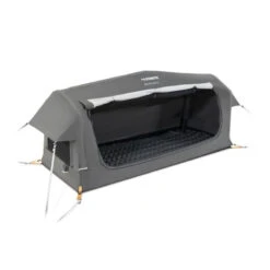 Dometic Pico FTC 1X1 TC Campingzelt -Naturerlebnis 8032998 1280x1280