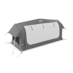 Dometic Pico FTC 1X1 TC Campingzelt -Naturerlebnis 8032999 1280x1280