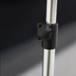 Dometic Pico FTC 1X1 TC Campingzelt -Naturerlebnis 8033001 1280x1280