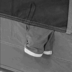 Dometic Pico FTC 1X1 TC Campingzelt -Naturerlebnis 8033002 1280x1280