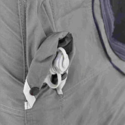 Dometic Pico FTC 1X1 TC Campingzelt -Naturerlebnis 8033004 1280x1280