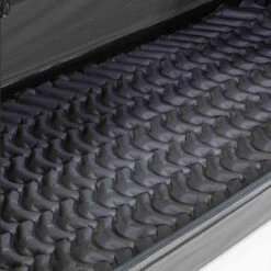 Dometic Pico FTC 1X1 TC Campingzelt -Naturerlebnis 8033005 1280x1280