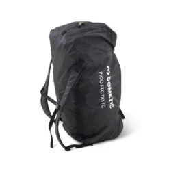 Dometic Pico FTC 1X1 TC Campingzelt -Naturerlebnis 8033006 1280x1280